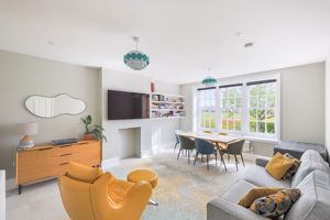 Photo 3- click for photo gallery